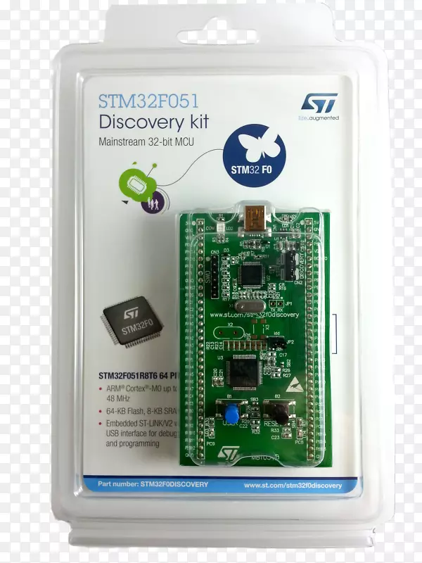 �������΢������Ӳ���������.���ز���-������