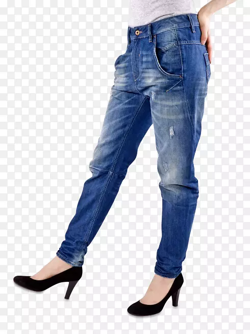 ţ�п�ţ�в���Ů��Ʒ-������