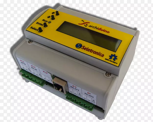 �����������Ԫ����Ʒ�����µ꿪ҵ-������