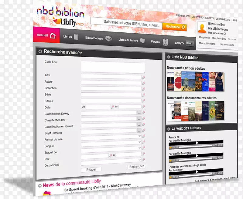 ��ҳ��ý��������ά��-TAT?l-������