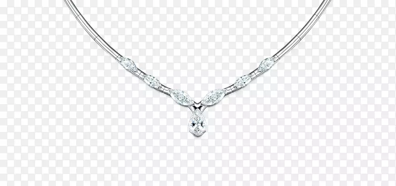 ����������������-������