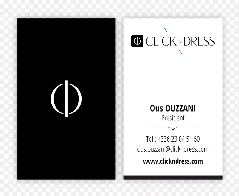 Ʒ�Ʋ�Ʒ��Ʊ�־�������-������