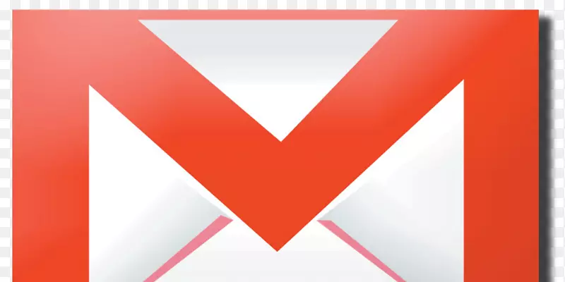 Gmail�����ʼ��ͻ���google webmail-gmail-������