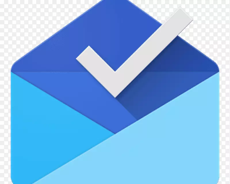 Gmail�ռ���ȸ貥�ŵ����ʼ�-Gmail-������