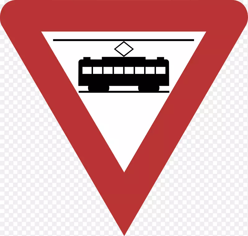 ��ͨ��־�����־��·��־ͣ����־-������