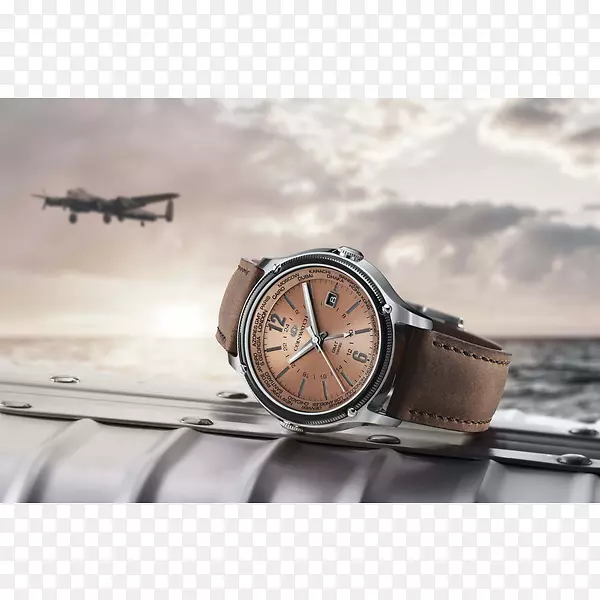 ��ұ������������-������