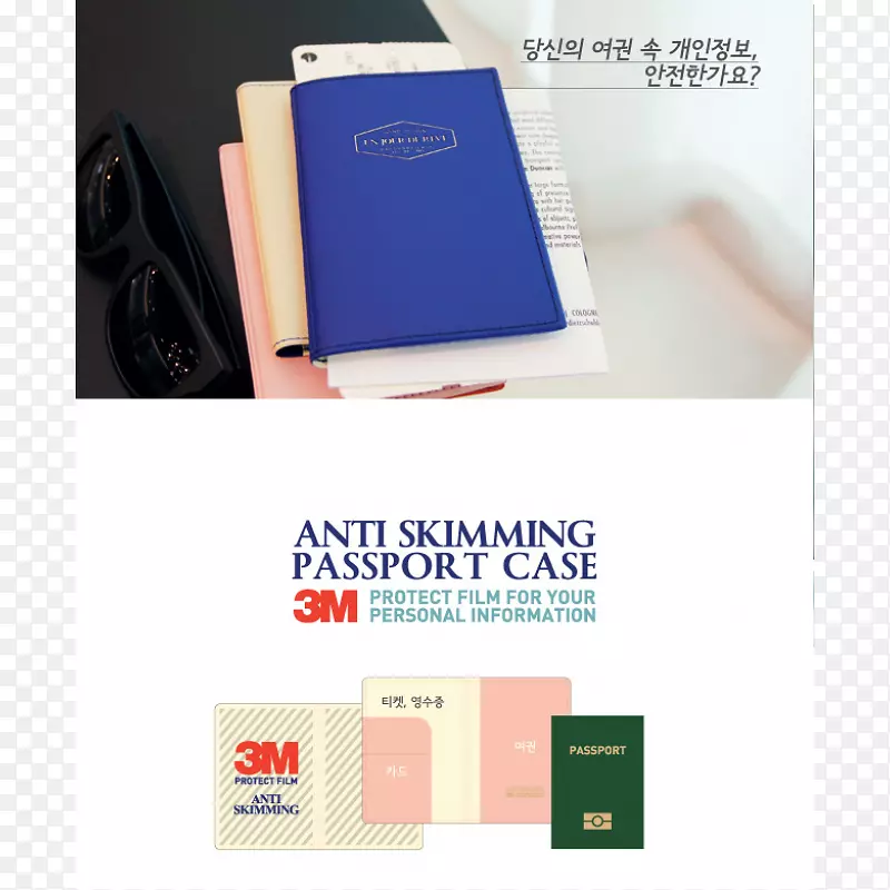 Ʒ�Ʋ�Ʒ��ƶ�ý�����-������