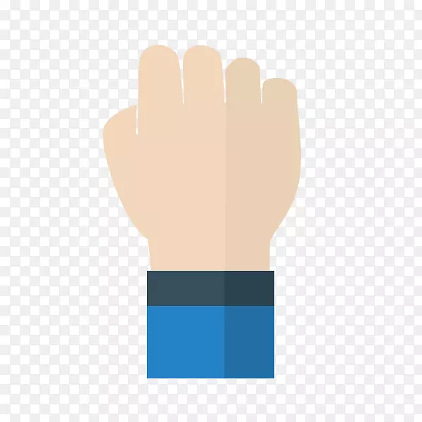 OCEANES�����������-ŷ�޳����߻����-�����ͺ���-������