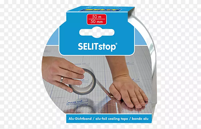 ��ˮ����������ذ�.��ɫ����-������