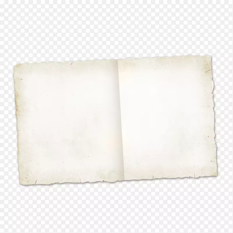 ������ֽ����-������