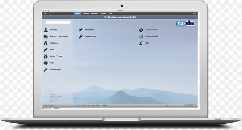 ��ý���Ʒ��Ƶ��Ӽ����-������