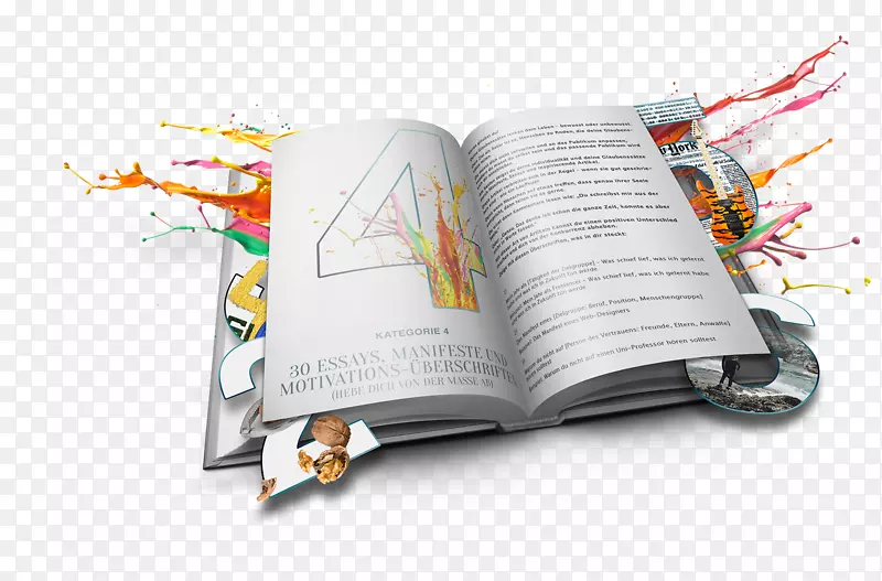 ƽ����Ʋ�Ʒ���Ʒ�����-������