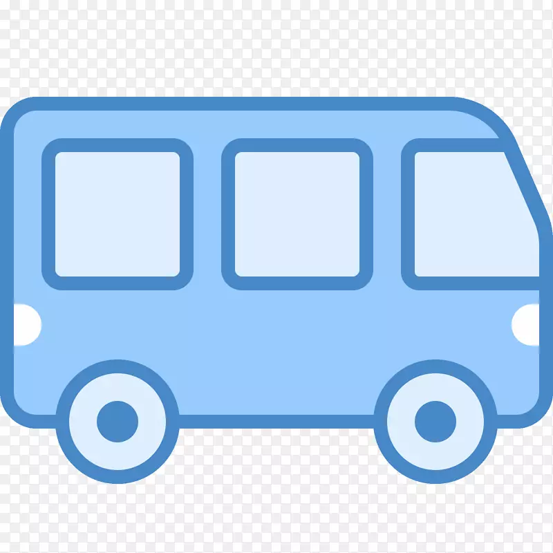 ����������ͼ��ƽ�忨������-����-������