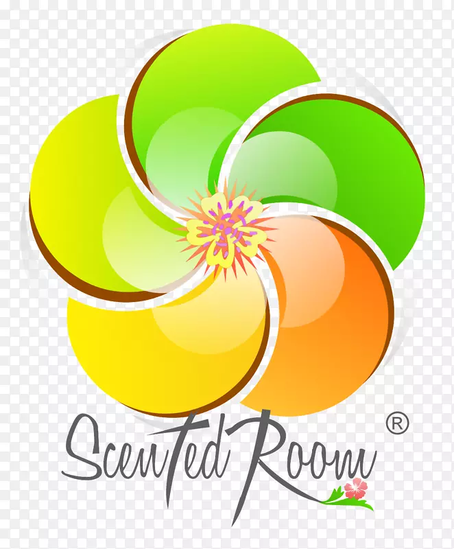 �¸�����޹ҩ�ݲ�Ʒ-��ζ-������