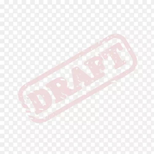 ��������-�ݸ������ˮӡ-������