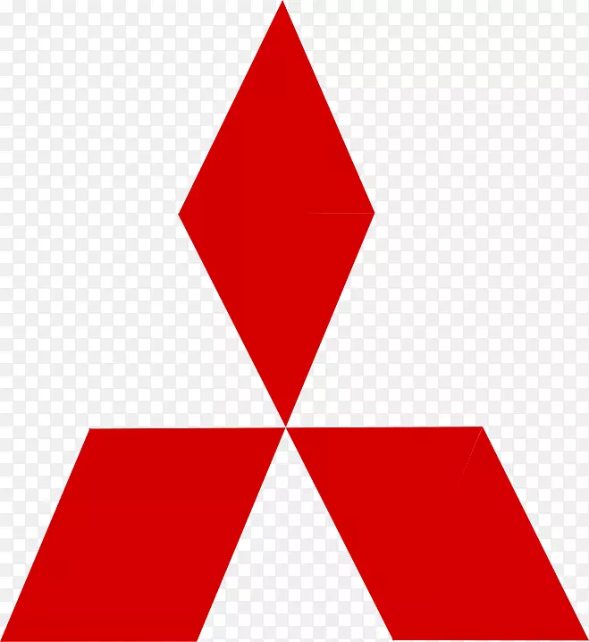 �����α�־������-������-������