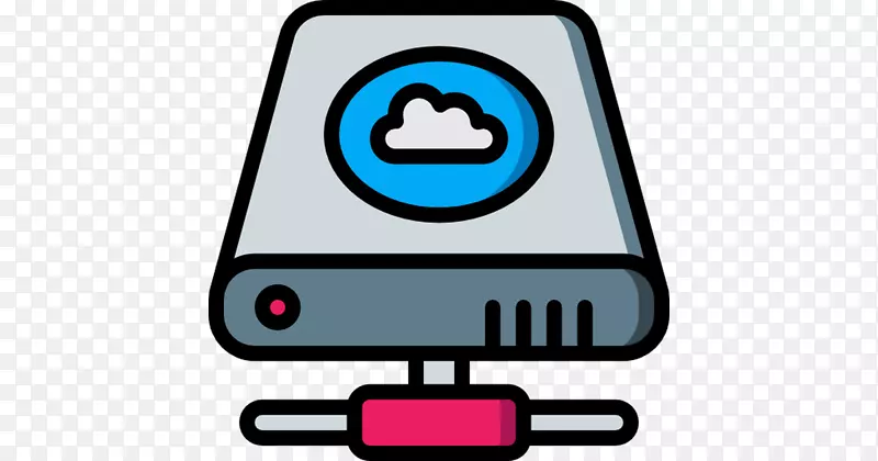 �������������������ܻ������ݻָ�-����������-������