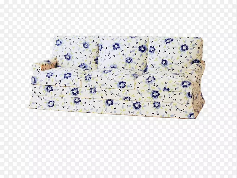 �˻�����-Silla-������