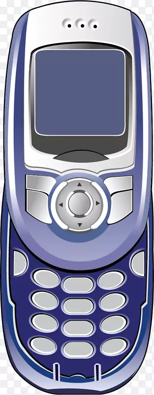 ��ɫ�绰��������ʽ�绰�ز�-������