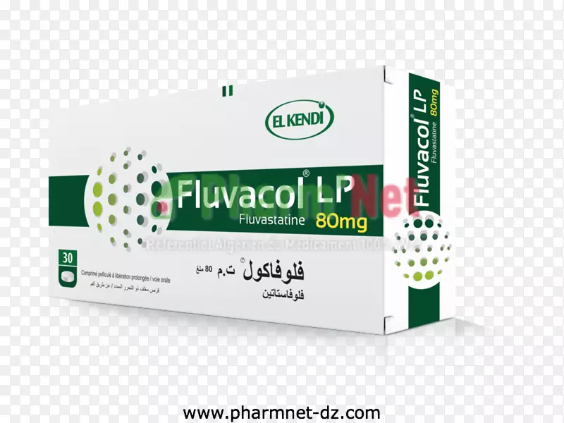 Ʒ�Ʋ�Ʒ��Ʒ���-���-������