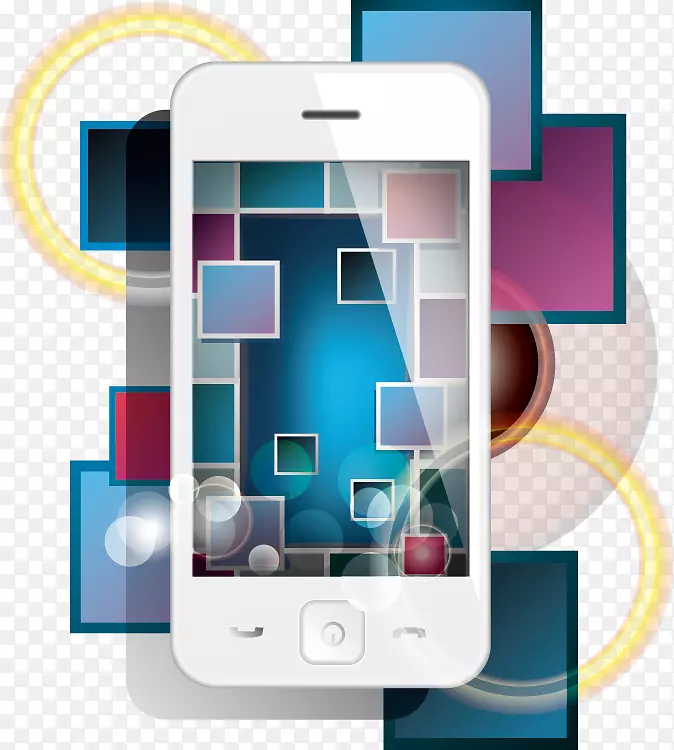 �绰���������ֻ�-�绰Ԫ��-������