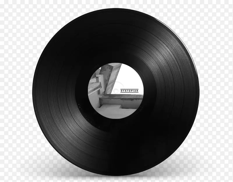 ������Ʒ��Ƴ�����̥-������