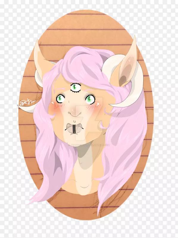 ���Ӳ�ͼ������ͯ������-������