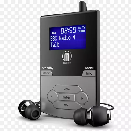 ������Ƶ�㲥�˵�˹�ƶ����������ߵ��Ƶ�㲥���ߵ�-������