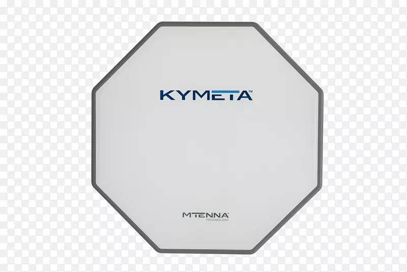 Ʒ�Ʋ�Ʒ����������-������