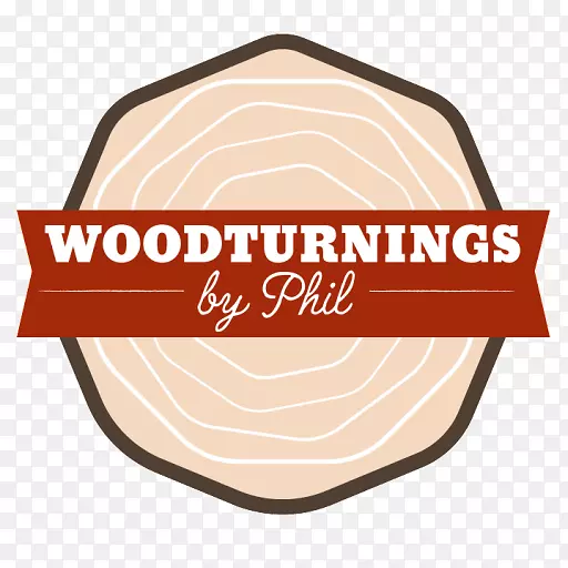 ��־Ʒ�Ʋ�Ʒ��ƽ���-������