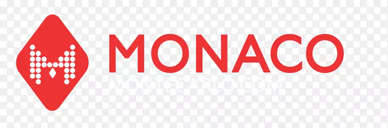 �ɵ�-���������������Ԣ-�Ƶ�-������