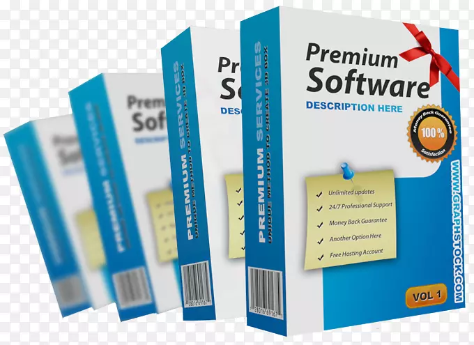 ��ƷƷ����ҳ������ά��-��װ����-������