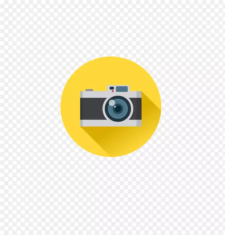 ��Ӱ��Ӱʦ�����-��ͨ���ͼ��-������