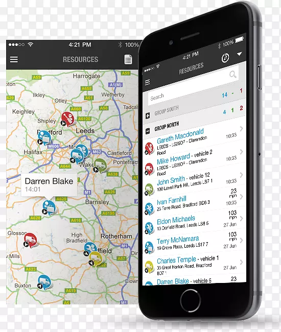 �����ֻ��ƶ�Ӧ�ó�������ϵͳӦ������-����Ļ�绰-������