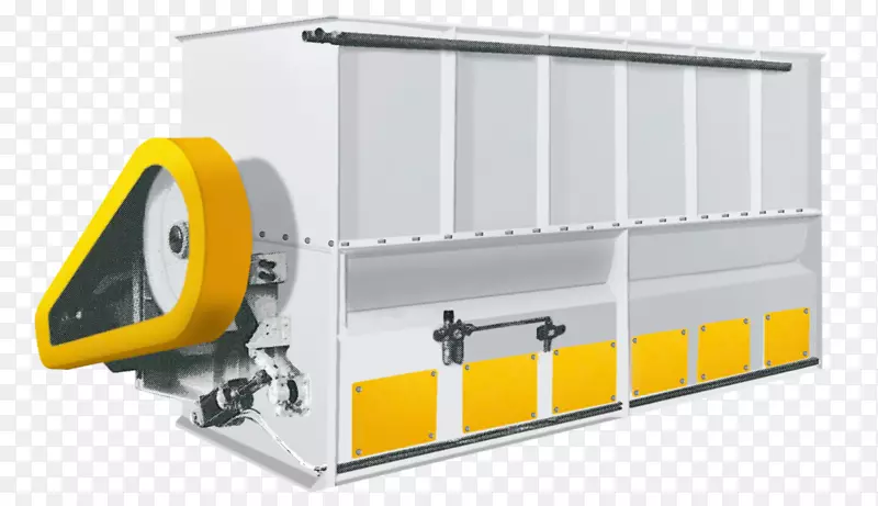 ��Ʒ��ƻ�е���-������