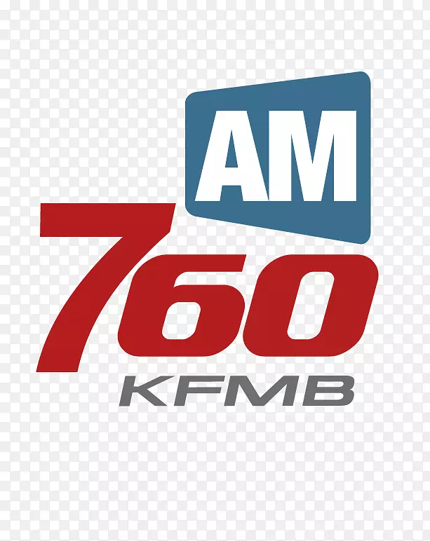 ��־Ʒ�Ʋ�Ʒ����ǹ㲥-����ʳ��-������