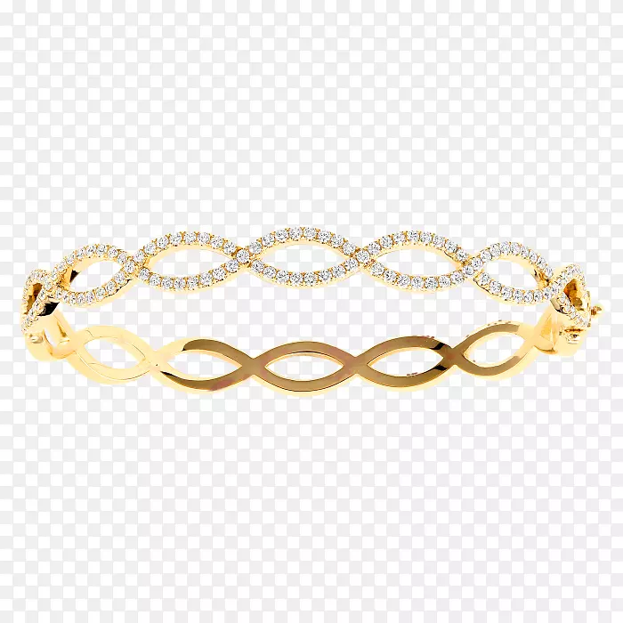 ������ʯ�������������������ס�����˹³�桤������������������-�ߵ��鱦-������