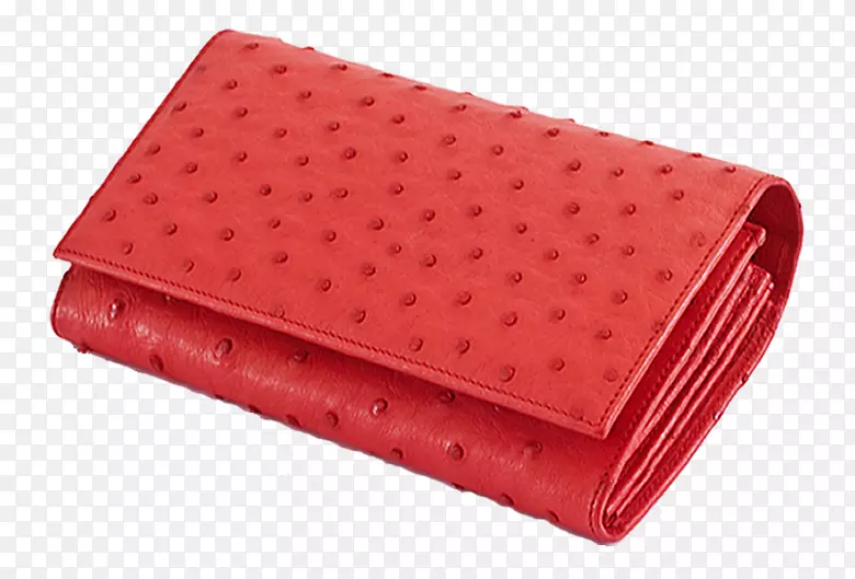 ��Ʒ���Ǯ������Ǯ��-������