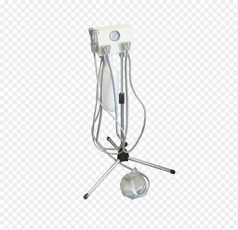 ������Ʒ���.���-������