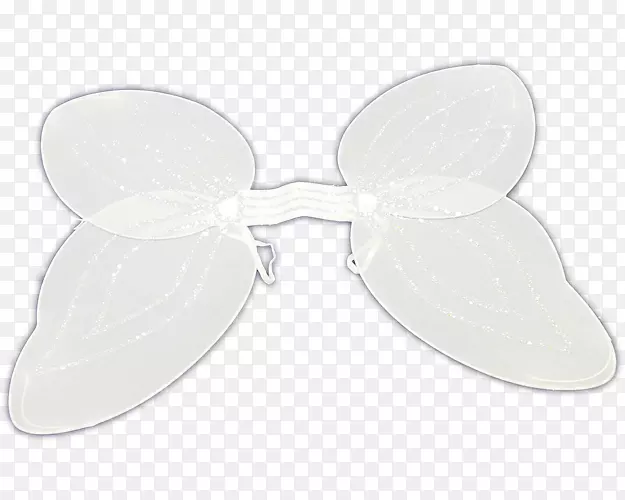 ��Ʒ���������-������