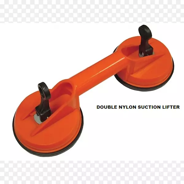 ���̹�����ղ���-������