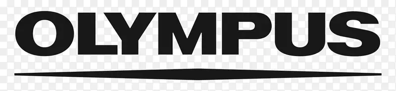 �ձ���ְ�˹��˾΢�����ϵͳ-�¿ͻ�����-������