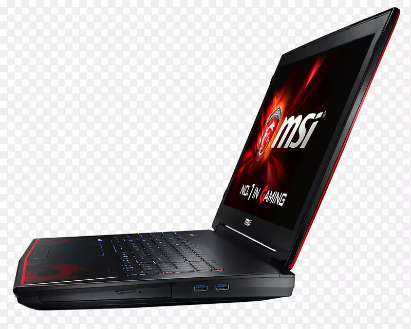 �ʼǱ�����רҵ�ʼǱ�����Ӣ�ض�����Ӳ��.�ʼǱ�����-������