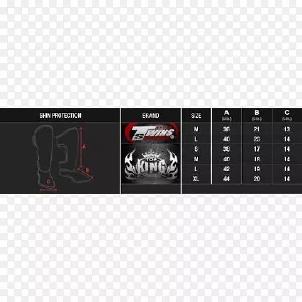 ��Ʒ��ƶ�ý��Ʒ����ȭ����ȭ��-������