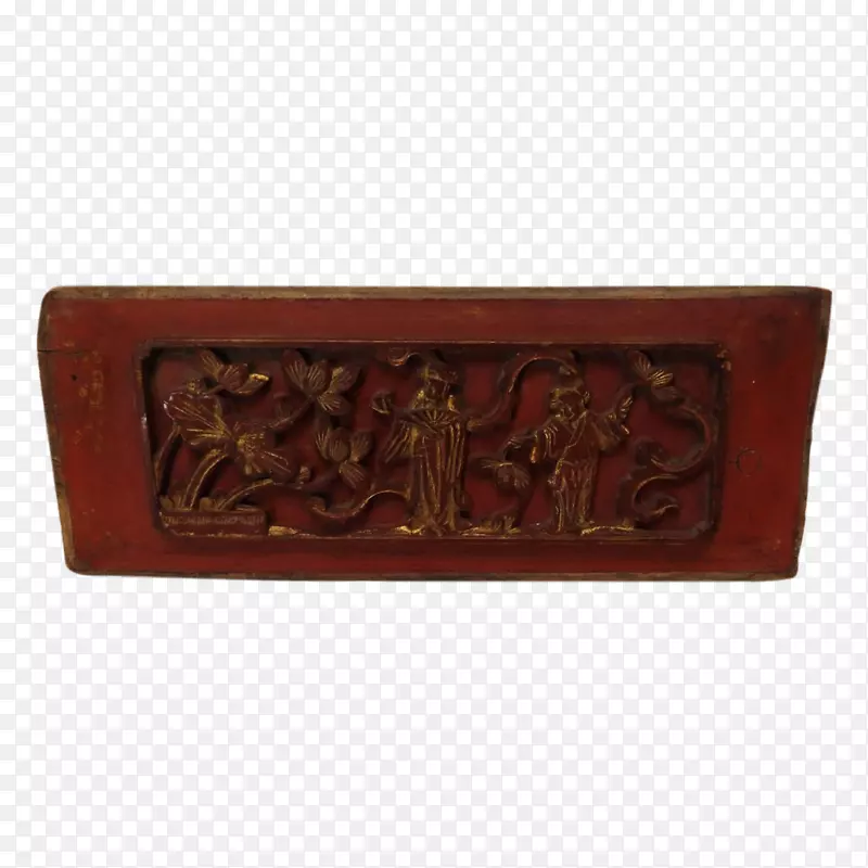 ����������Ƥ��-�Ŷ���̾���-������