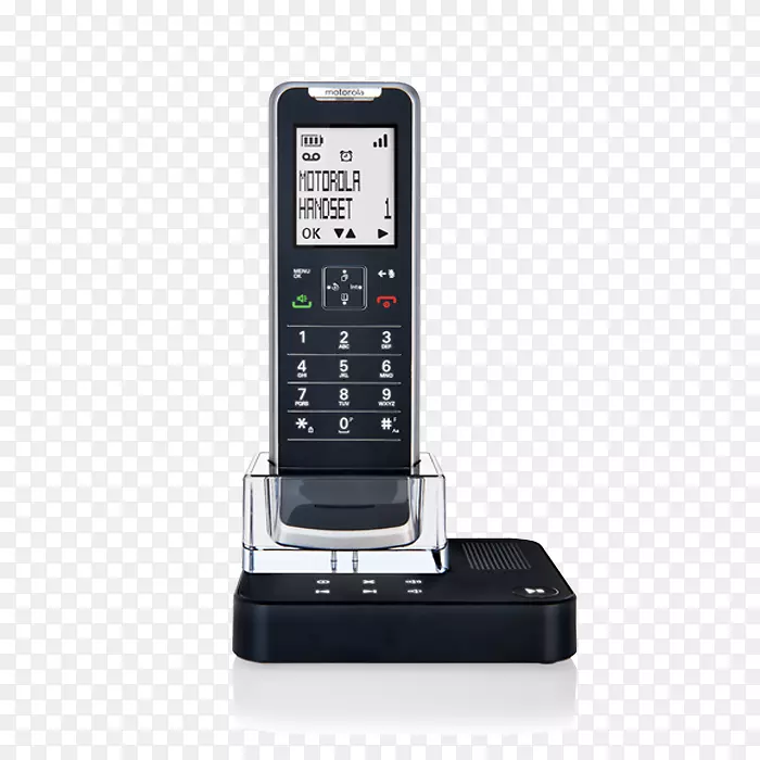 ������ǿ����ͨ�������绰��ͥ������绰�ƶ��绰�����Ŀ�ܲ���-������