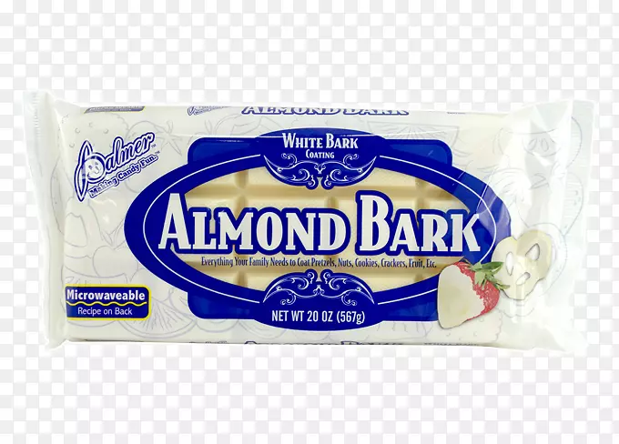 ���ɿ�������Ƥ��ζ�ǹ��ɿ�������-������