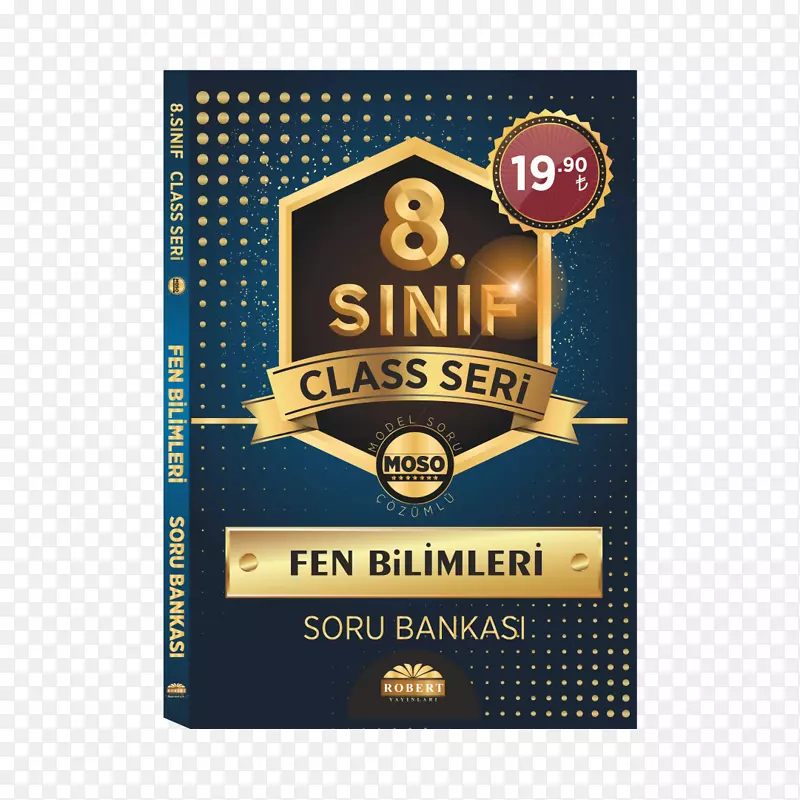 ��ȷ��ѧ��ѧ�ߵȽ����������԰�-������