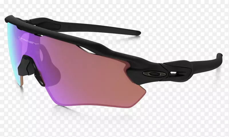 �¿�����˾Oakley�״�EV·��̫����-������