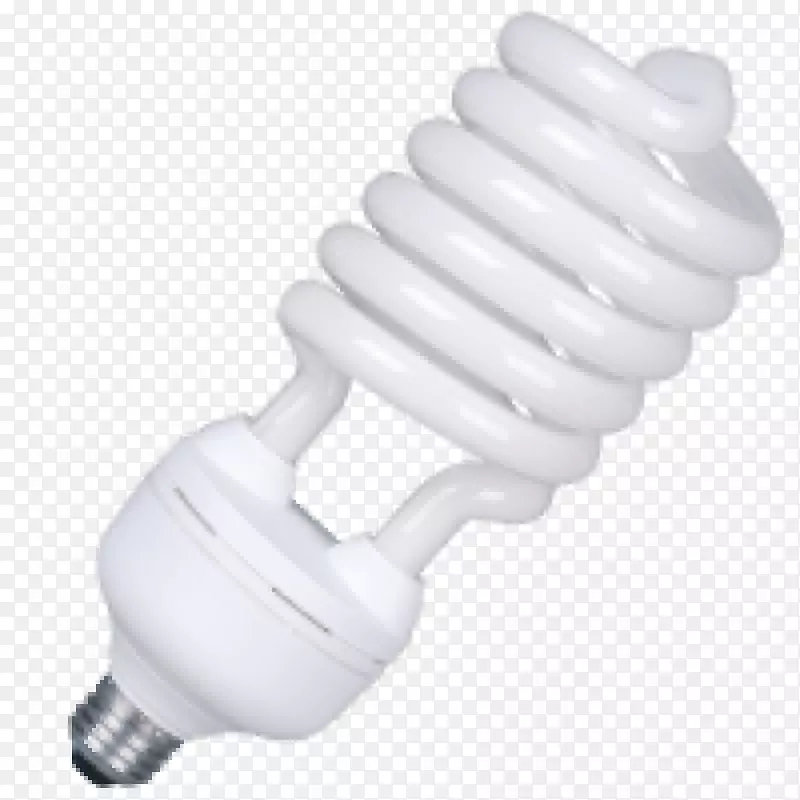 ������ӫ��ư׳���ݵ�-������